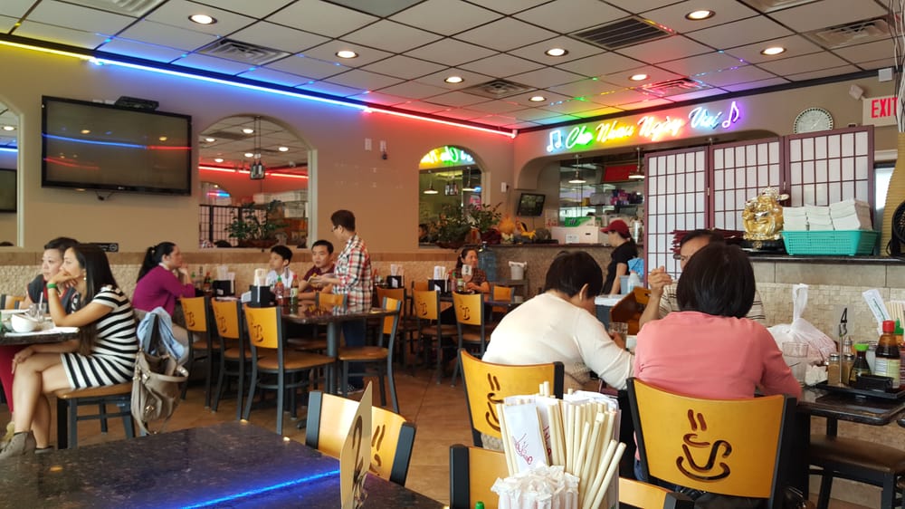 Com Ga Houston 44 Photos & 29 Reviews Vietnamese 11505 Bellaire