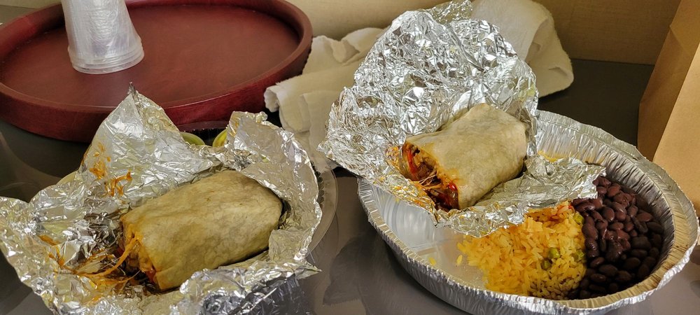 Sundance Kitchen And Cantina