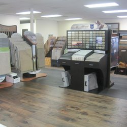 Floor Decor Request A Quote Flooring 3001 Fondren Rd