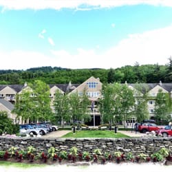 Grand Summit Hotel At Atash 57 Photos 24 Reviews Hotels Photo Of Grand Summit Hotel At Atash Bartlett Nh United States