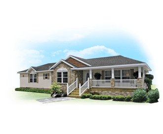 image of business Mitchell Systems Heating & Cooling