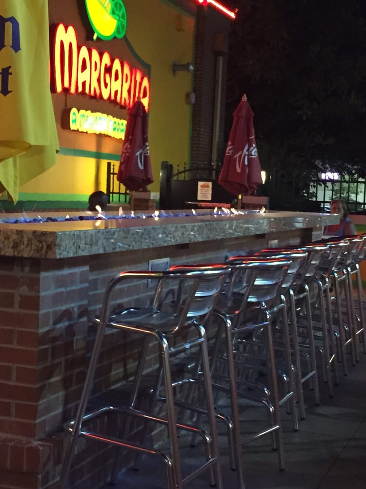 Casa Margarita 55 Photos & 151 Reviews Mexican 145 S er Rd