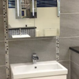 Bathroom Tiles Essex direct tiles & bathrooms - kitchen & bath - unit 11-13 - waltham Bathroom Tiles Essex direct tiles & bathrooms - kitchen & bath - unit 11-13 - waltham