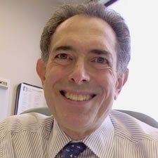 image of business Kahn Max A, MD