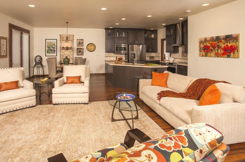 Fine Design Interior Remodeling 37 Photos Fine Design Interior