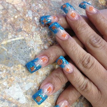 jen s.s Reviews  Vallejo  Yelp