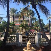 The Southernmost House 136 Photos 53 Reviews Hotels 1400 The Southernmost House 136 Photos 53 Reviews Hotels 1400 Duval St Key West Fl Phone Number Yelp