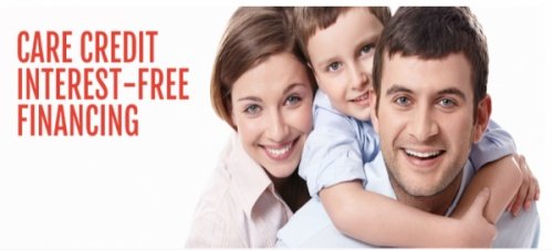 image of business Aubrey Baudean, DDS