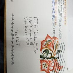 Shoe Repair Rancho San Diego Shoe Repair Rancho San Diego