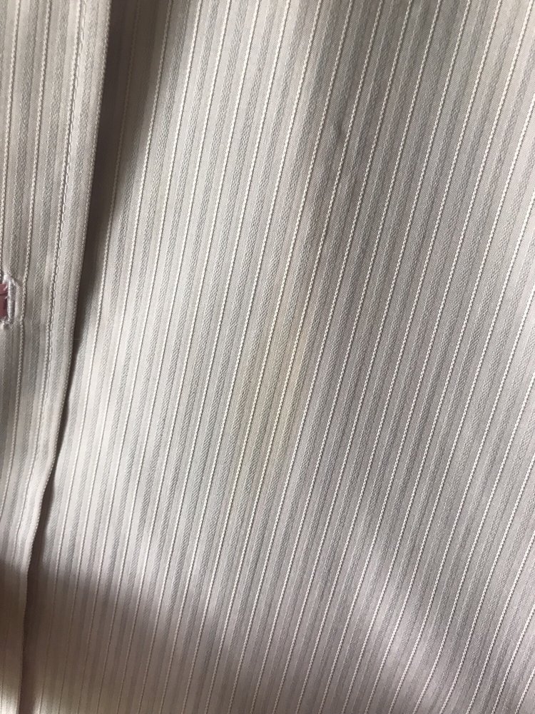 Z Best Cleaners