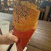 Grog and Gruel gift card