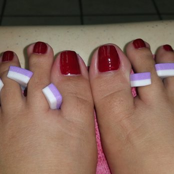 Full Moon Nail Spa 333 Photos 166 Reviews Salons 13349 Full Moon Nail Spa 333 Photos 166 Reviews Salons 13349 Ventura Blvd Sherman Oaks Ca Phone Number Yelp