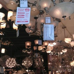 Lamps Plus Closed 10 Reviews Lighting Fixtures Equipment Photo Of Lamps Plus Dallas Tx United States