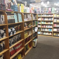 Half Price Books 126 Photos 336 Reviews Mags Music Photo Of Half Price Books Dallas Tx United States The Gift Section