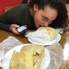 Singh's Roti Delight