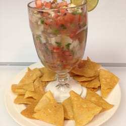 bound brook latino personals View el rinconcito latino menu, order mexican food delivery online from el rinconcito latino, best mexican delivery in bound brook, nj. bound brook latino personals View el rinconcito latino menu, order mexican food delivery online from el rinconcito latino, best mexican delivery in bound brook, nj.