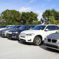 Braman BMW Jupiter >> Braman Bmw Jupiter 22 Photos 21 Reviews Car Dealers Braman BMW Jupiter >> Braman Bmw Jupiter 22 Photos 21 Reviews Car Dealers