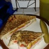 The Metropolitan Cafe