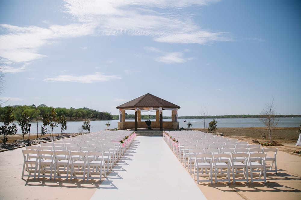 Paradise Cove 140 Photos Party & Event Planning 3029 Midway Rd