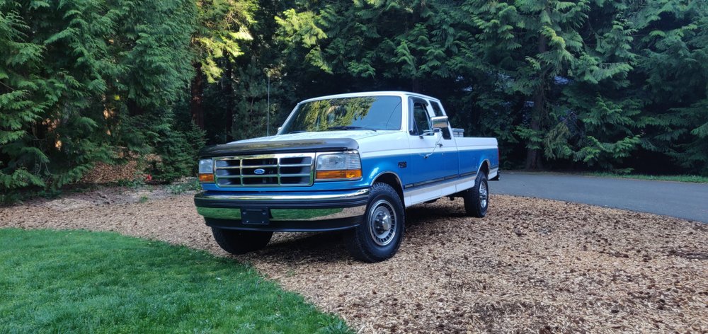 G & M Auto Repair, Service and Transmission