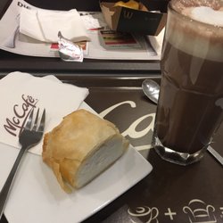 mcdonalds favoriten mcdonalds favoriten