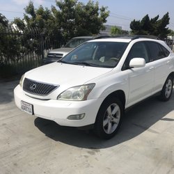 Los Angeles Craigslist Cars >> Top 10 Best Craigslist Cars For Sale In Los Angeles Ca Last Los Angeles Craigslist Cars >> Top 10 Best Craigslist Cars For Sale In Los Angeles Ca Last