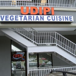 Indian Restaurants Uptown Charlotte Nc Indian Restaurants Uptown Charlotte Nc