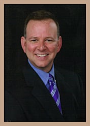 image of business Coleman Burgess, DDS