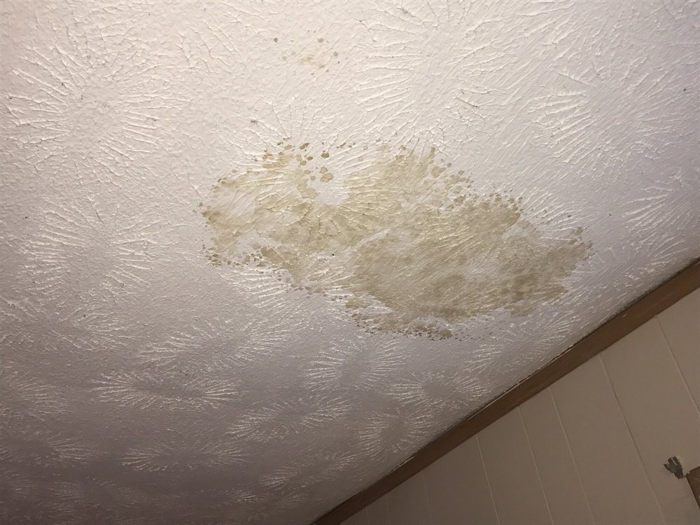 Pennink and Huff Property Management