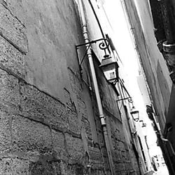 Rue prostituée brest