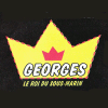 Georges Le Roi Du Sous-Marin