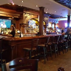 Kyote Club Closed 13 Photos 32 Reviews Pubs 330a Paseo Del Photo Of Kyote Club Taos Nm United States Full Bar Whiskey