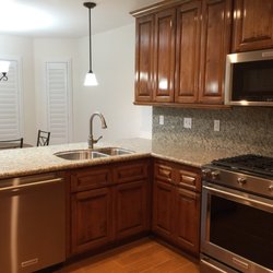 Munoz Cabinetry 22 Photos 532 Belle Ter Bakersfield Photo Of Munoz Cabinetry Bakersfield Ca United States