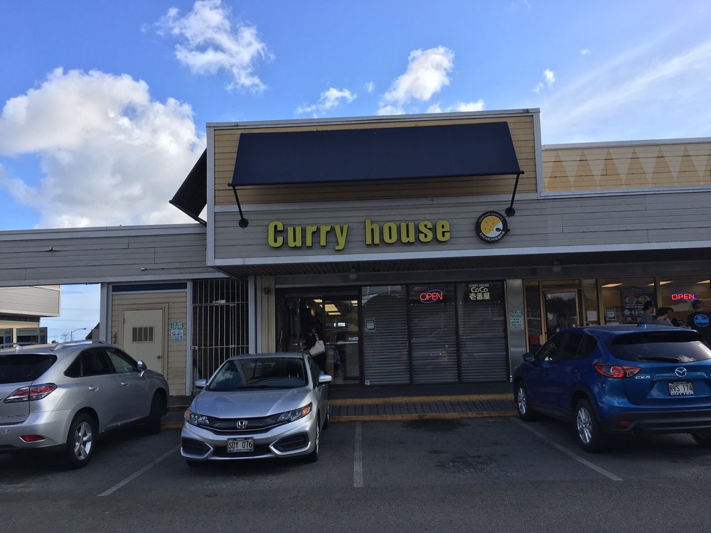 Pearl Kai Shopping Center 15 Photos & 24 Reviews Shopping Centers