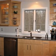 Connecticut Kitchen Bath 42 Photos 87 Mill Photo Of Connecticut Kitchen Bath Danbury Ct United States