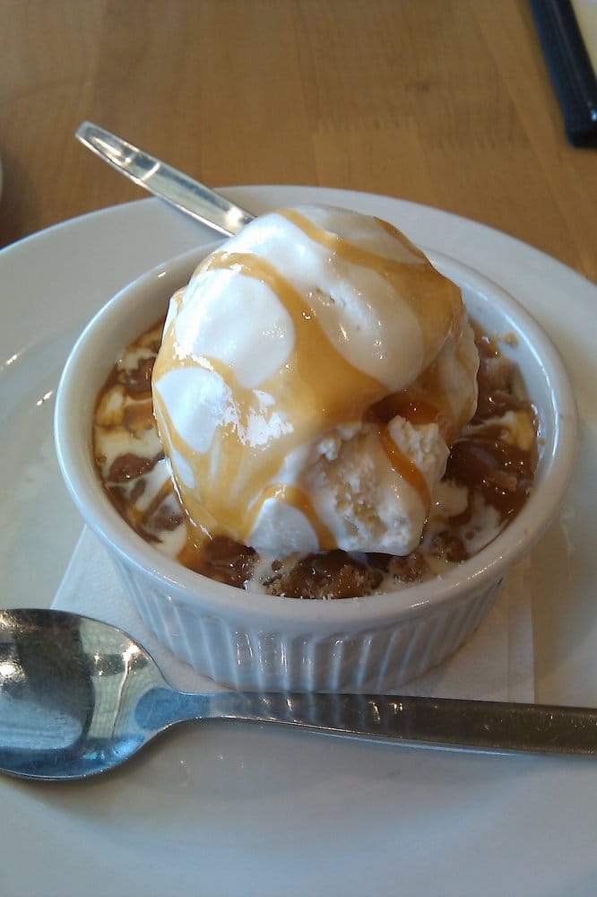 California Pizza Kitchen Sacramento California Pizza Kitchen Sacramento