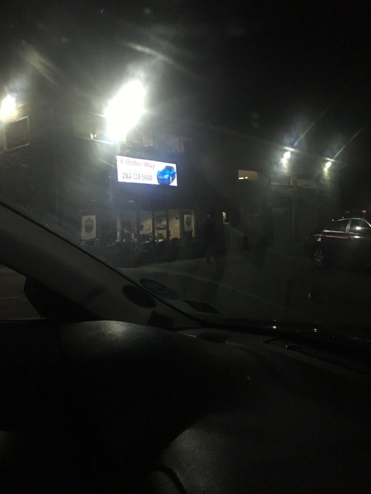 A Better Way Wholesale Autos 68 Reviews Car Dealers 423 Rubber