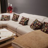 All World Furniture And Custom Sofa Design 63 Photos 201 Reviews Photo Of All World Furniture And Custom Sofa Design San Jose Ca United