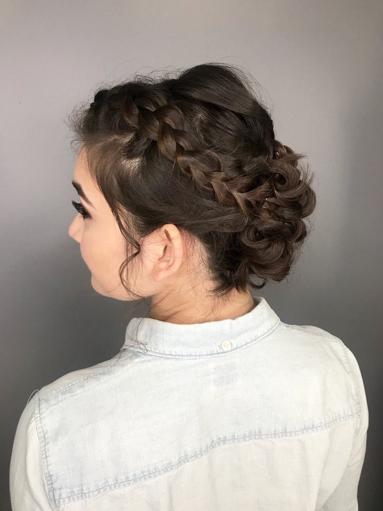 Shear Serenity Salon