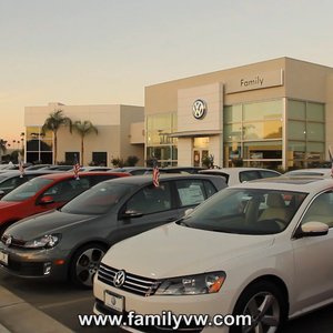 Family Motors Bakersfield >> Family Motors Auto Group 2019 All You Need To Know Before Family Motors Bakersfield >> Family Motors Auto Group 2019 All You Need To Know Before