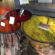 Roche Bobois 18 Photos Furniture S 3309 Hyland Ave Costa Photo Of Roche Bobois Costa Mesa Ca United States Color Gl Table