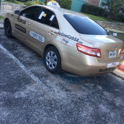Taxi San Antonio >> Yellow Cab 30 Reviews Taxis Los Angeles Heights San Antonio Taxi San Antonio >> Yellow Cab 30 Reviews Taxis Los Angeles Heights San Antonio