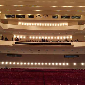 Atlanta Symphony Orchestra 70 Photos 63 Reviews Ticket S Photo Of Atlanta Symphony Orchestra Ga United States