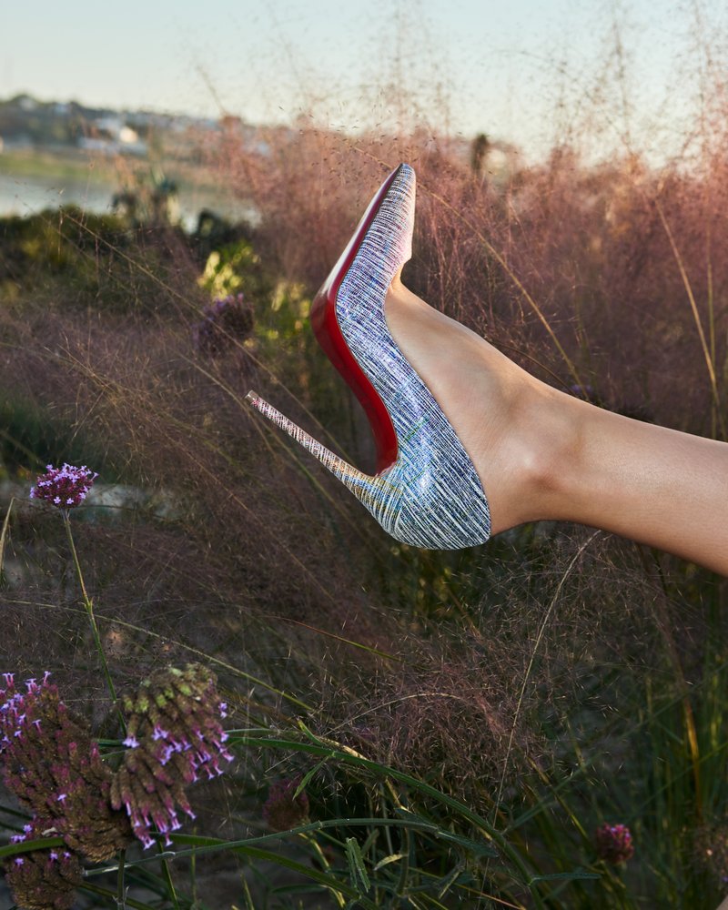 christian louboutin paris champs elysees christian louboutin paris champs elysees