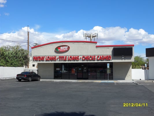 Car Financial Services Las Vegas Nv Car Financial Services Las Vegas Nv
