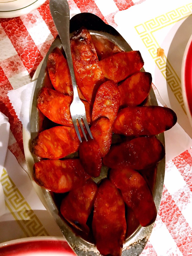 Rincon Criollo 173 Photos & 217 Reviews Cuban 16 W Jericho Tpke