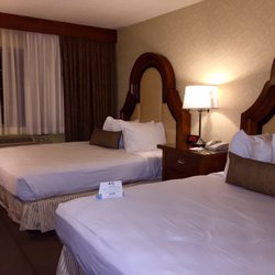 Best Western Plus Boomtown Hotel 13 Photos 12 Reviews Photo Of Best Western Plus Boomtown Hotel Verdi Nv United States