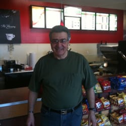 Bacio Italian Deli Closed 10 Reviews Delis 424 Sheridan Rd Photo Of Bacio Italian Deli Highwood Il United States Nunzio Owner