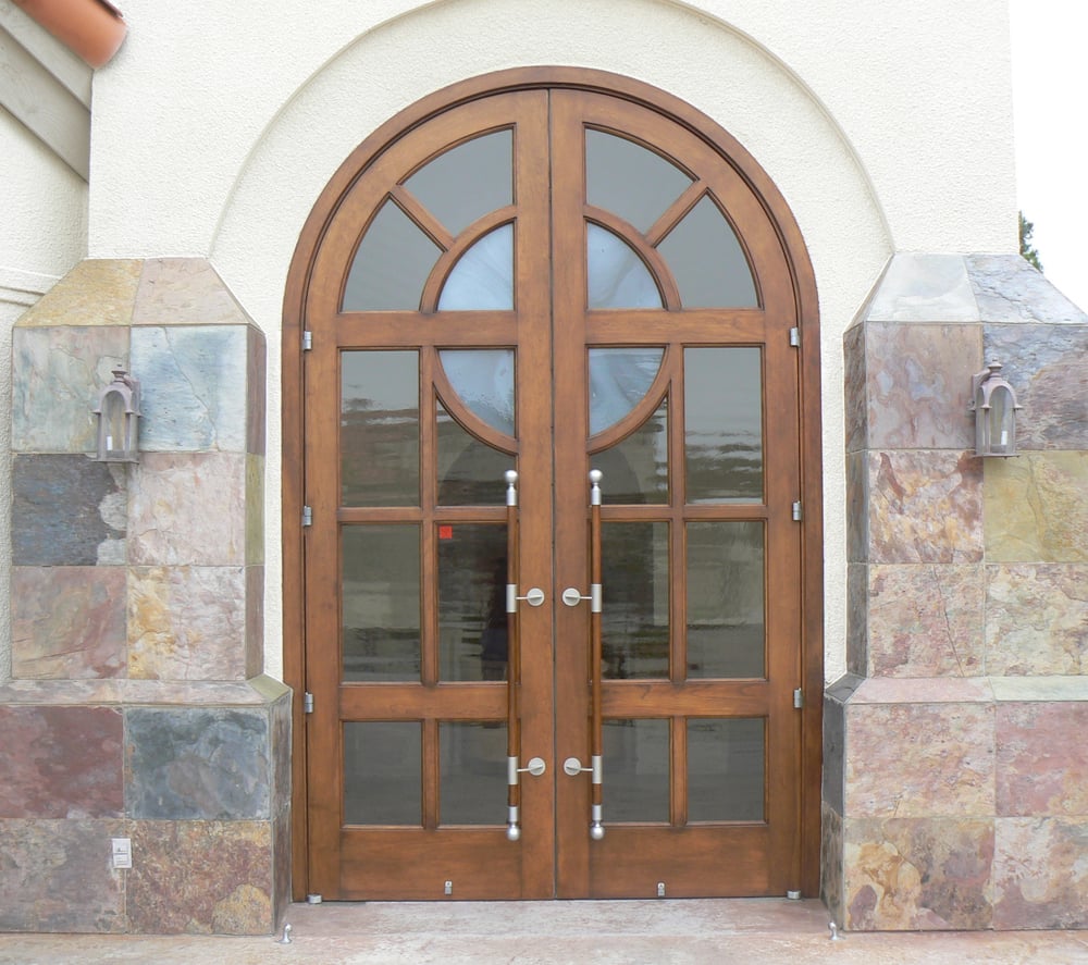 image of business Sinatra Painting