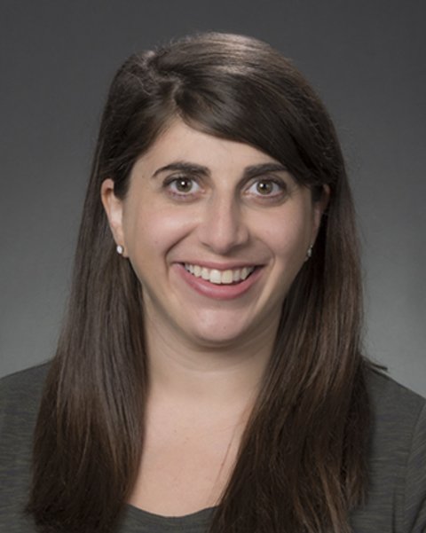 image of business Amy Z Portacci, DO